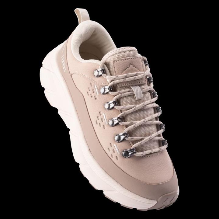 Image du produit Elbrus Damenschuhe GRYGIEL LOW WO'S (36)