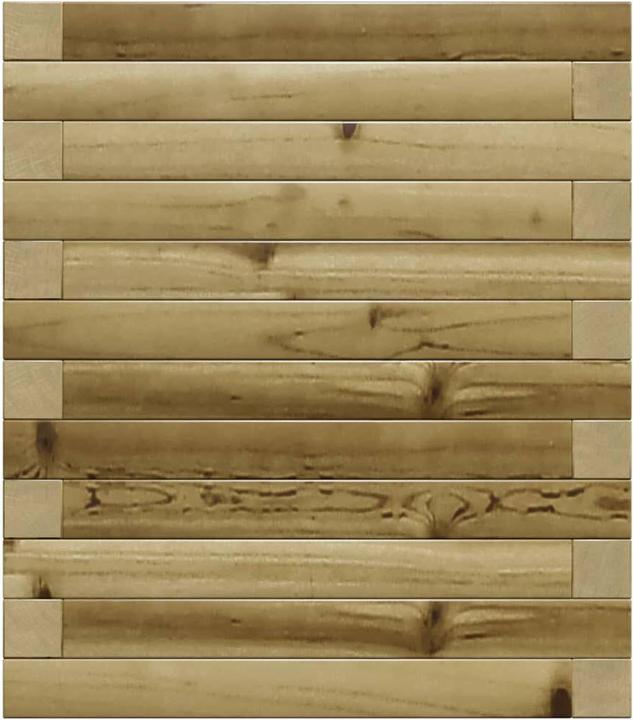 Actual product image vidaXL Kenny