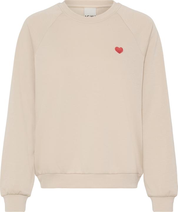 Actual product image Ichi Ixsvala (L)