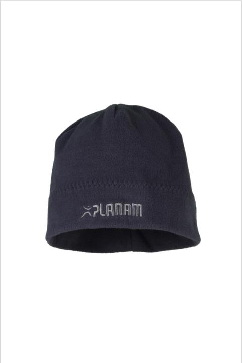 Actual product image Planam Fleece cap (M)