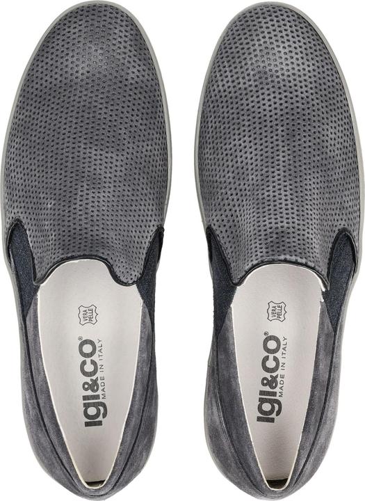 Produktbild Igi&co Slipper (41)