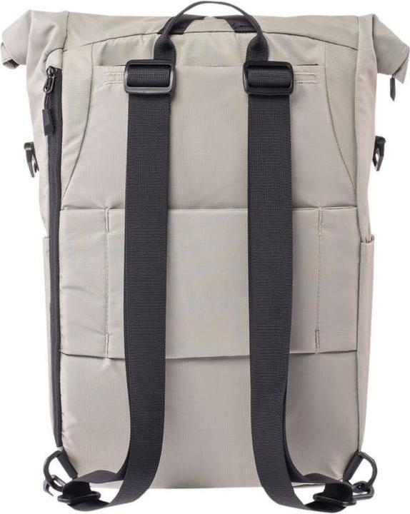 Produktbild Iguana Rollini Rucksack (24 l)
