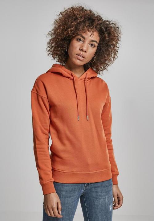 Produktbild Urban Classics Ladies Hoody (XS)