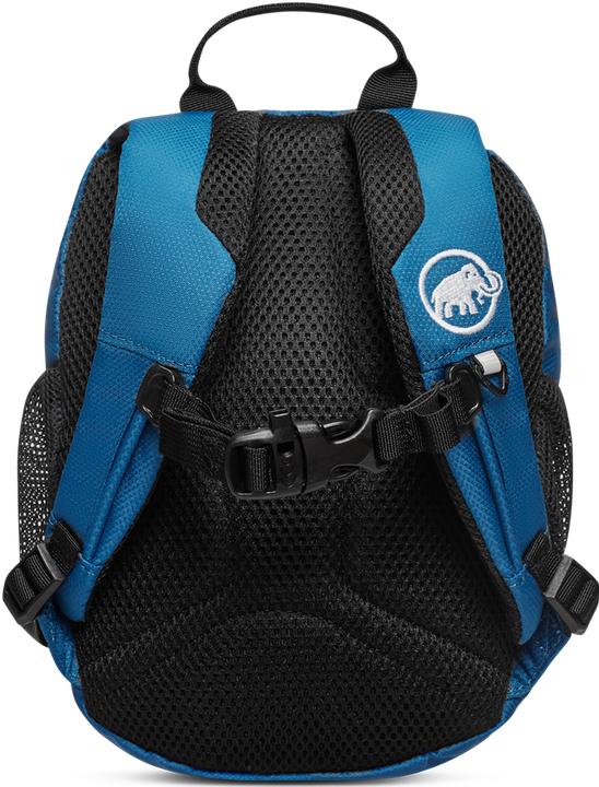 Produktbild Mammut First Zip (8 l)