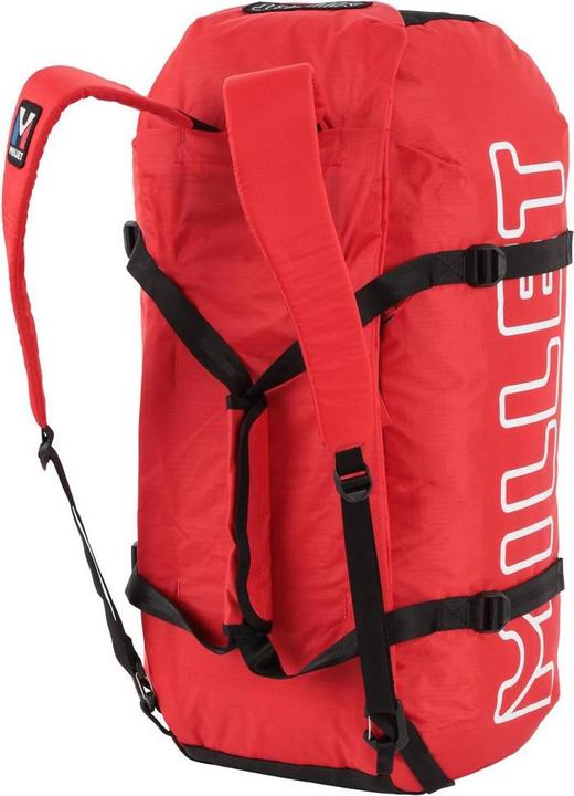 Immagine prodotto Millet Divino Duffle 40 (40 l)