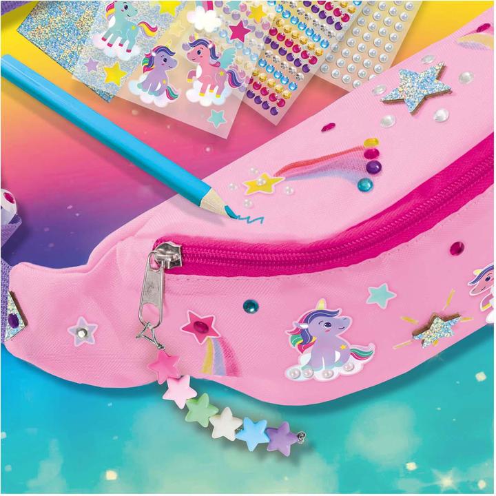 Actual product image Ses Fashion Bauchtasche