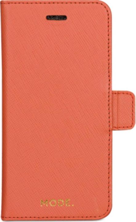 Actual product image dbramante1928 New York (Apple iPhone X)