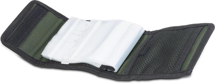 Immagine prodotto AnacondA Rig Pocket