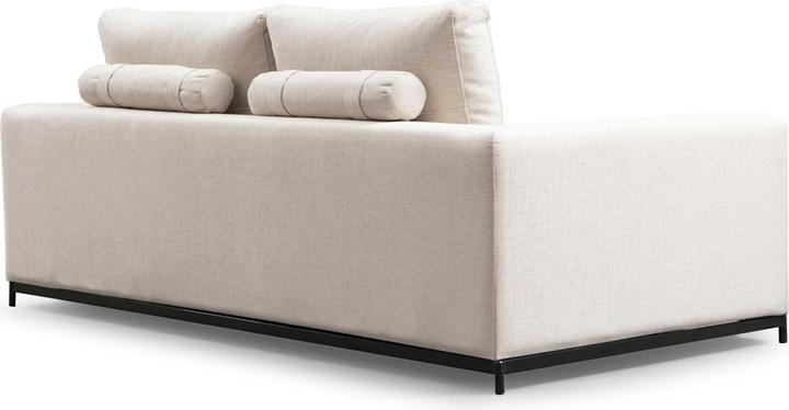 Produktbild Atelier del Sofa Danny (3-Sitzer)