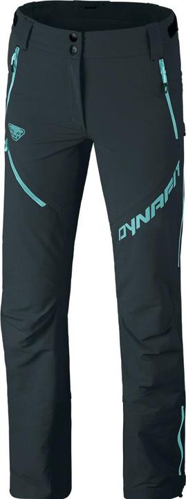 Dynafit Mercury Dynastretch Hose (42)