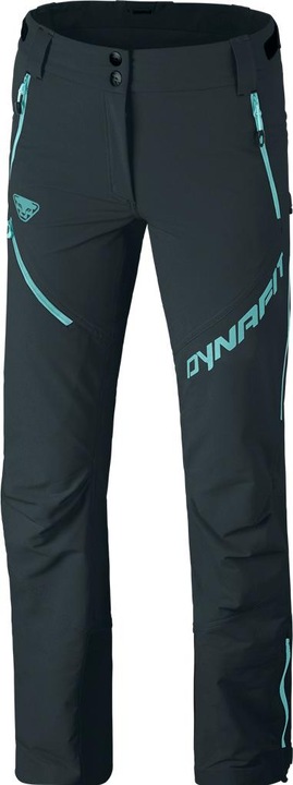 Actual product image Dynafit Mercury Dynastretch Trousers (42)