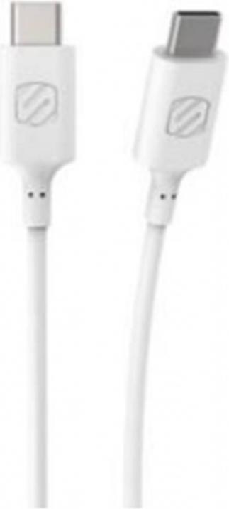 Produktbild Scosche strikeLINE (0.90 m, USB 3.1, 10 W)