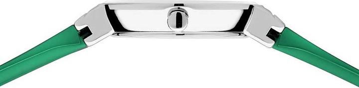 Produktbild Bering 10129-808