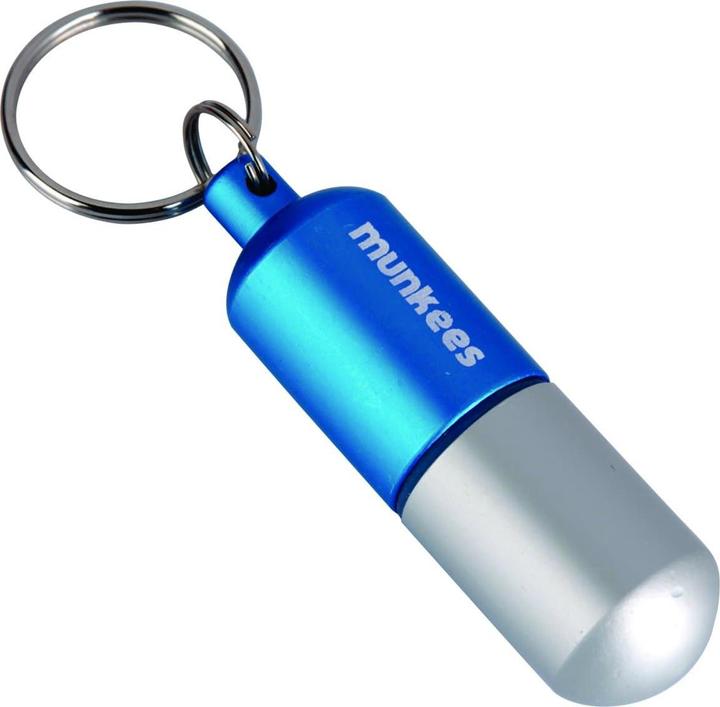 Produktbild Munkees Wasserdichte Kapsel