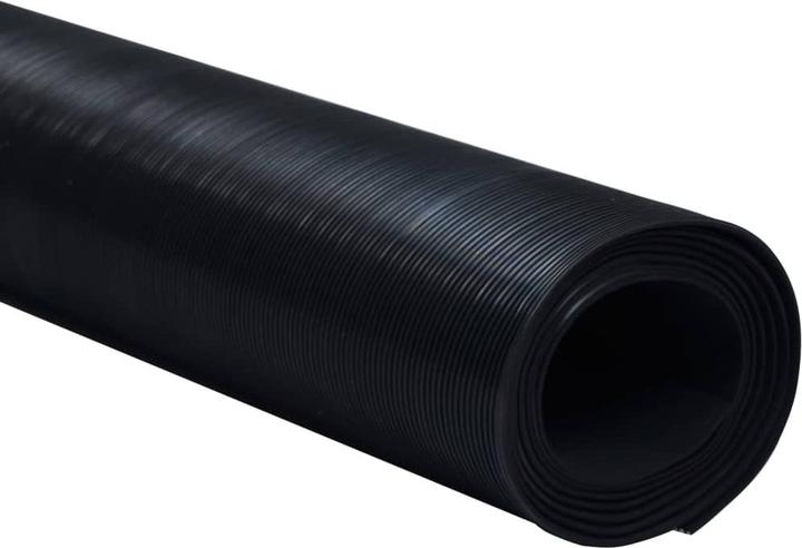 Actual product image vidaXL Gerhardine