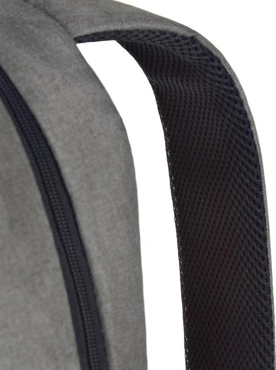 Actual product image Lenovo Casual B210