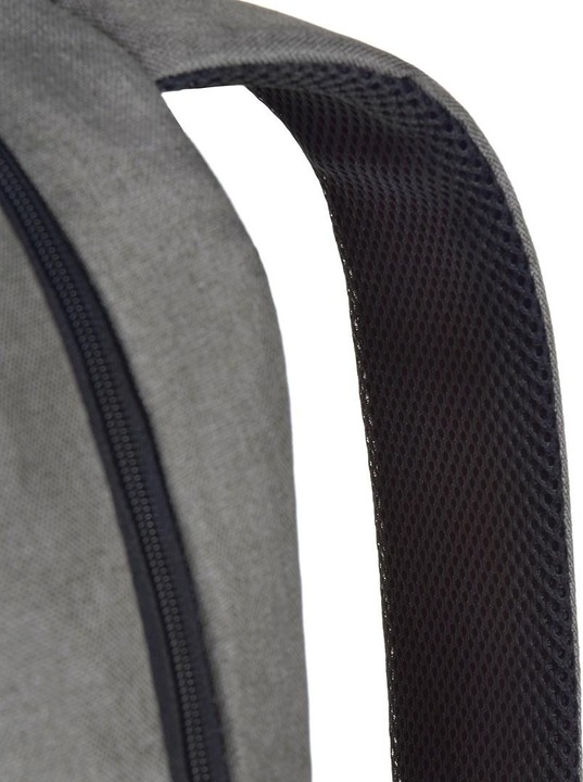 Actual product image Lenovo Casual B210