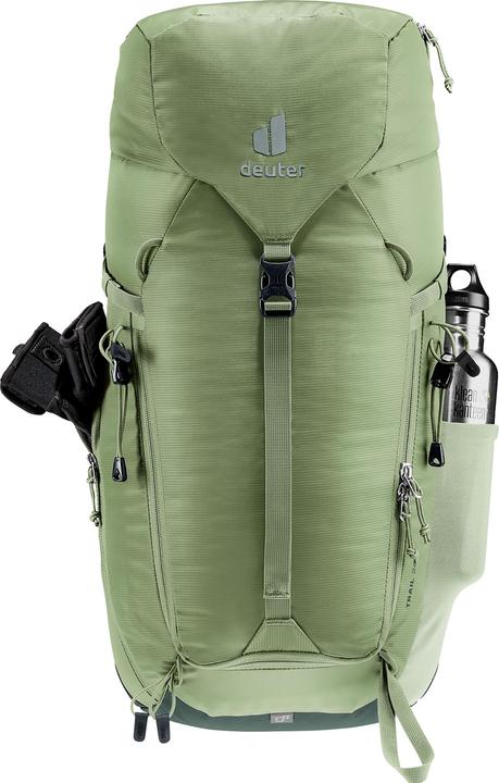 Actual product image Deuter Trail 24 (24 l)