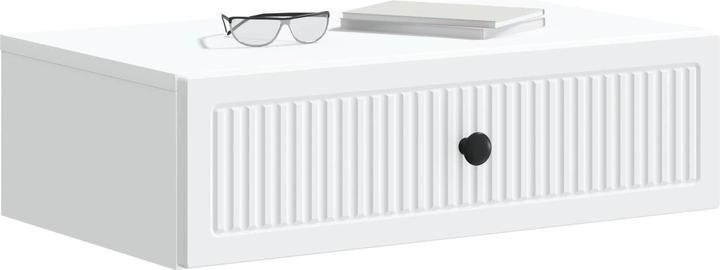 Produktbild vidaXL Beistelltisch