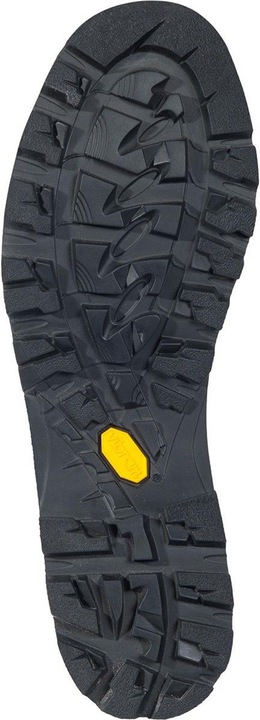 Image du produit Meindl Litepeak GTX (40)