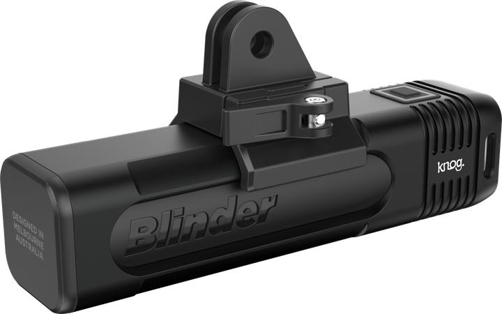 Immagine prodotto knog. Blinder (900 lm)
