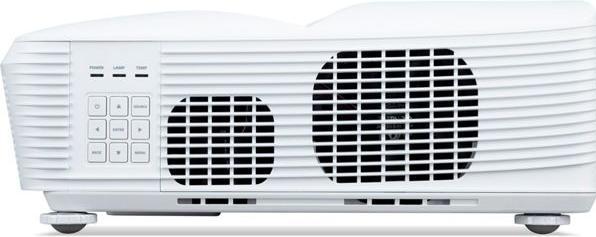 Productafbeelding Acer UL5630 DLP Projector (Volledige HD, 4500 lm, 0.25:1)