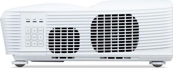 Productafbeelding Acer UL5630 DLP Projector (Volledige HD, 4500 lm, 0.25:1)