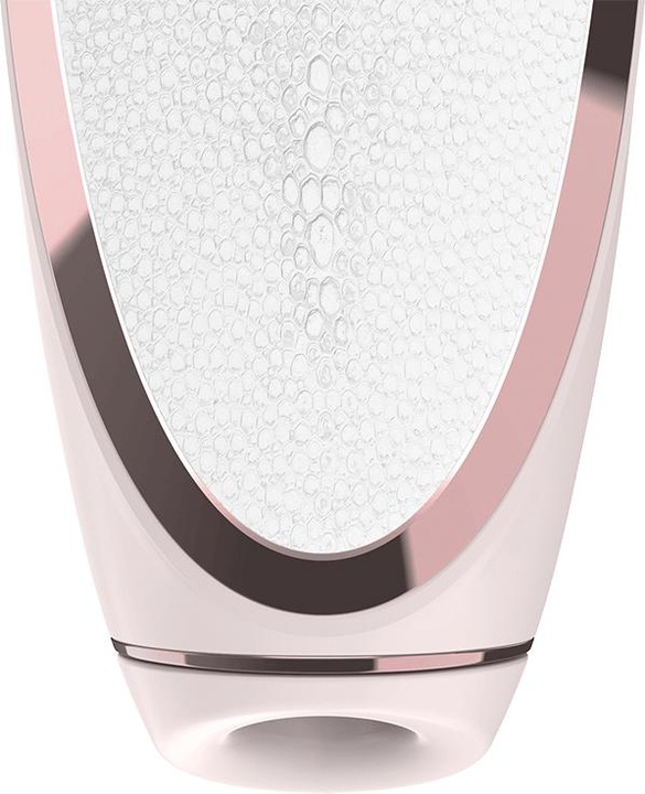 Productafbeelding Satisfyer Luxe