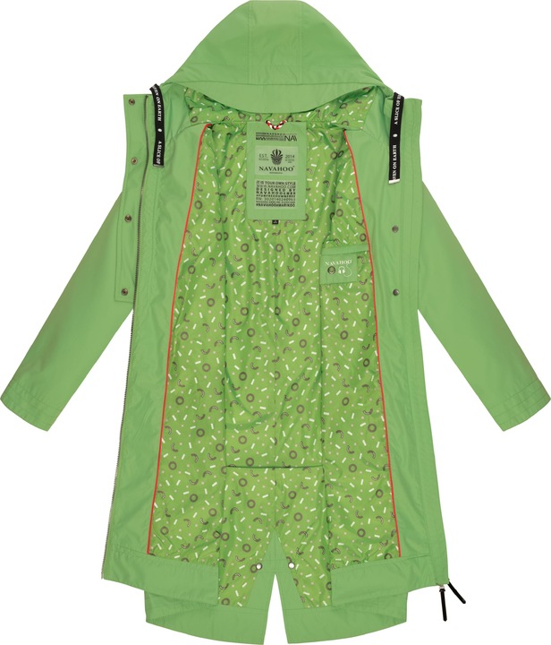 Produktbild Navahoo Josinaa (L)