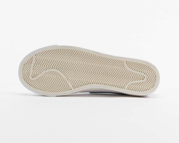 Image du produit Nike Blazer Low 77 chaussures - 107293 (38.5)
