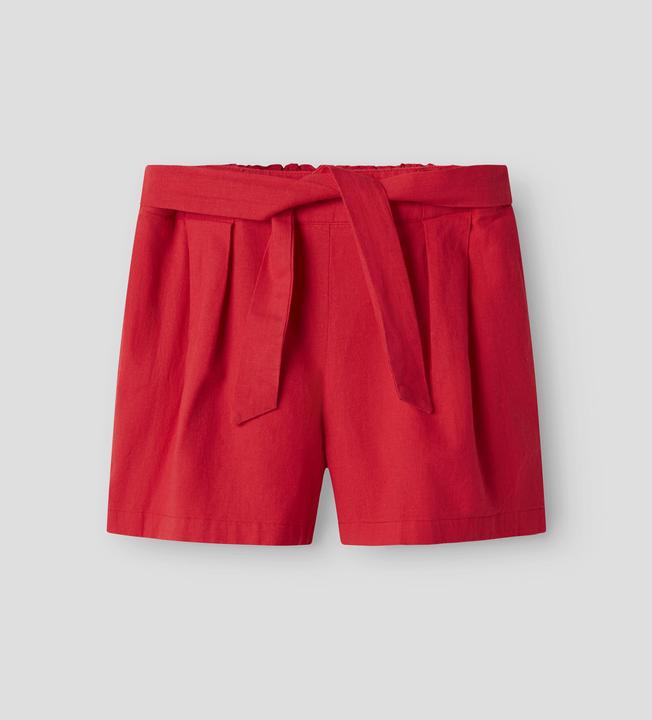 Produktbild Name it Regular Fit Shorts (128)