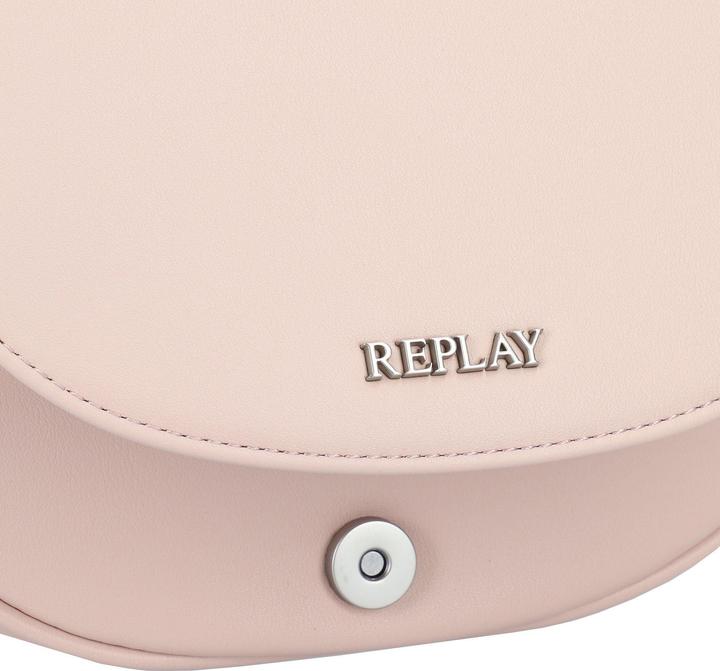 Immagine prodotto Replay Umhängetasche 27 cm