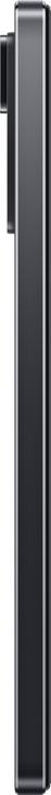 Immagine prodotto Xiaomi Redmi nota 11 Pro (128 GB, Grigio grafite, 6.67", Doppia SIM Ibrida, 4G)
