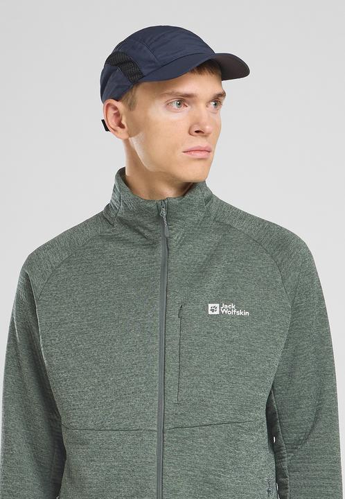 Produktbild Jack Wolfskin Vent Cap (M)