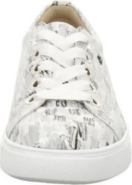 Image du produit Finn Comfort Elpaso (38)