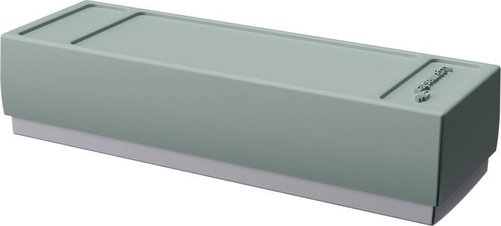 Image du produit Legamaster Effaceur de tableau petit, vert pastel