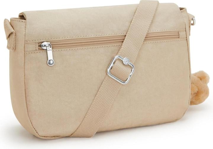 Produktbild Kipling Basic Plus Earthbeat Umhängetasche 26 cm