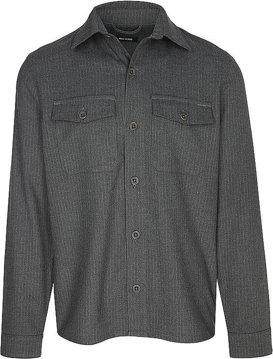 Produktbild MAC Jeans Overshirt (L)