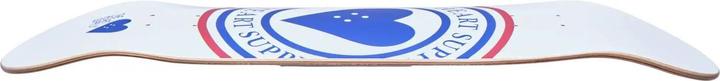 Image du produit Heart Supply Planche à roulettes Only Insignia 8.25 2023 (31.81")