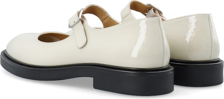 Image du produit Bianco BIAADDA Mary Jane Schuhe (36)