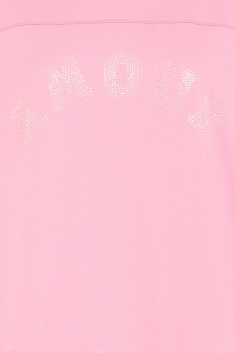 Produktbild Pulz Jeans Amourina (L)