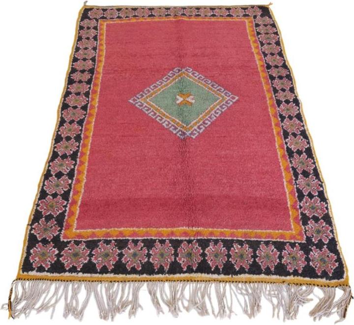 Produktbild Maana Studios GLB-101394 (200 x 130 cm)