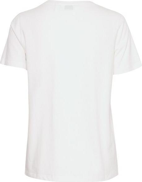 Actual product image B.young Sobbe Flower (M)