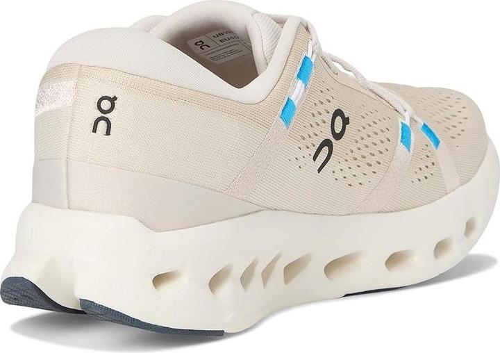 Produktbild On Running Cloudsurfer 2 (43)