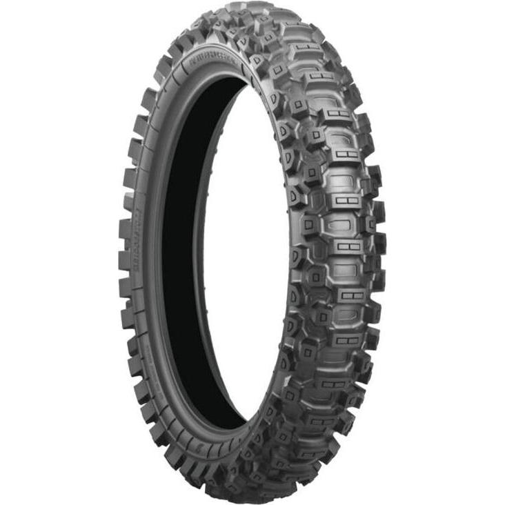 Bridgestone, Veloreifen