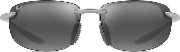 Maui Jim Mauijim HOOKIPA ULTRA AF
