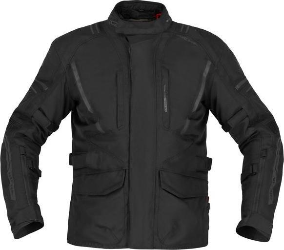 Immagine prodotto Richa Infinity 3 Jacket (Uomini, L)