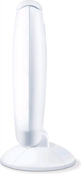 Actual product image Beurer Tl 80 (10000 lx)