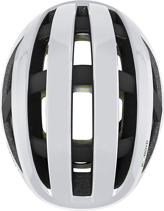 Image du produit Smith Network Mips (61 cm)