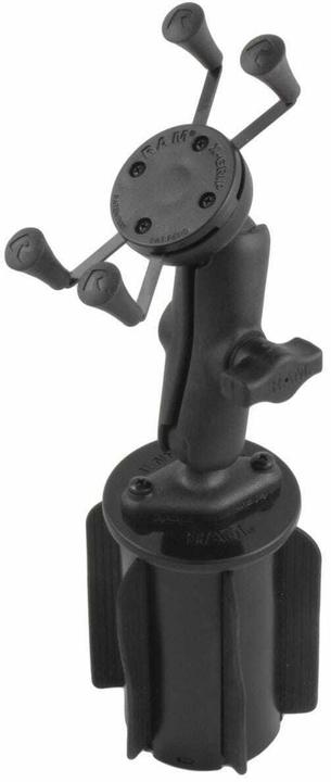 Image du produit Rammount Support universel RAM X-Grip